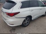 INFINITI QX60 photo