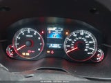 SUBARU OUTBACK 2.5I LIMITED 4S4BRBMC4E3****** снимка