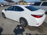 LEXUS ES 300H снимка