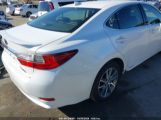 LEXUS ES 300H снимка