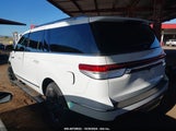 LINCOLN NAVIGATOR L RESERVE 5LMJJ3LT9NE****** снимка