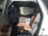 LINCOLN NAVIGATOR L RESERVE 5LMJJ3LT9NE****** снимка