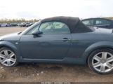 AUDI TT 1.8L снимка