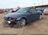 AUDI TT 1.8L снимка