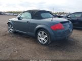 AUDI TT 1.8L снимка