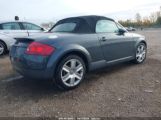 AUDI TT 1.8L снимка