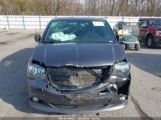 DODGE GRAND CARAVAN SE PLUS снимка