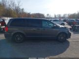 DODGE GRAND CARAVAN SE PLUS снимка