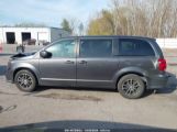 DODGE GRAND CARAVAN SE PLUS снимка