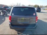 DODGE GRAND CARAVAN SE PLUS снимка