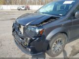 DODGE GRAND CARAVAN SE PLUS снимка