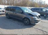 DODGE GRAND CARAVAN SE PLUS снимка