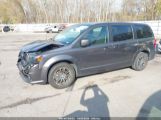 DODGE GRAND CARAVAN SE PLUS снимка