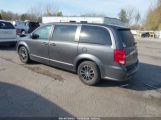 DODGE GRAND CARAVAN SE PLUS снимка