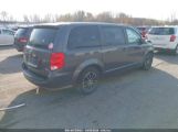 DODGE GRAND CARAVAN SE PLUS снимка