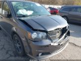 DODGE GRAND CARAVAN SE PLUS снимка