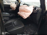 JEEP WRANGLER UNLIMITED RUBICON 1C4BJWFG2DL531203 fotografie