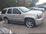 GMC YUKON DENALI снимка