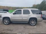 GMC YUKON DENALI снимка