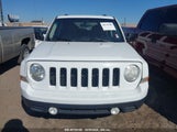 JEEP PATRIOT SPORT 1C4NJRBB3FD****** снимка