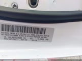 JEEP PATRIOT SPORT 1C4NJRBB3FD****** снимка