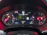 CHEVROLET MALIBU FWD PREMIER 1G1ZE5SX3MF****** снимка