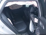 CHEVROLET MALIBU FWD PREMIER 1G1ZE5SX3MF****** fotografie