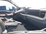 FORD F-250 XL 1FT7W2BA0RE****** снимка