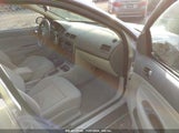 CHEVROLET COBALT LS 1G1AL52F257****** снимка