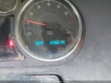 CHEVROLET COBALT LS 1G1AL52F257****** снимка