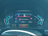 HONDA ODYSSEY ELITE 5FNRL6H97NB****** снимка