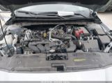 NISSAN ALTIMA SV FWD photo