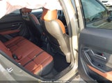 MAZDA CX-50 2.5 TURBO PREMIUM 7MMVABDY7PN****** снимка