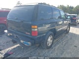 GMC YUKON SLT 1GKEC13ZX4R****** снимка