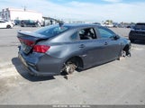 KIA FORTE GT-LINE 3KPF34AD4ME407584 снимка