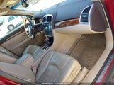 CADILLAC SRX V6 1GYEE437390****** снимка