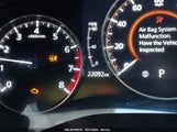 MAZDA MAZDA3 2.5 TURBO PREMIUM PLUS JM1BPBNY0M1****** снимка