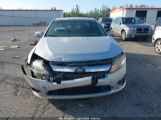 FORD FUSION SE photo