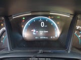 Honda Civic Lx 19XFC2F68LE009498 снимка