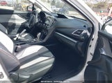SUBARU CROSSTREK 2.0I LIMITED JF2GTAJC7JH****** fotografie
