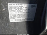 AUDI Q7 3.0T PREMIUM WA1LGAFEXED****** снимка