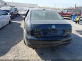 VOLKSWAGEN JETTA 1.8T SE снимка