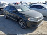 VOLKSWAGEN JETTA 1.8T SE снимка