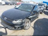 VOLKSWAGEN JETTA 1.8T SE снимка