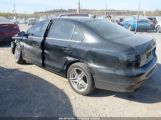 VOLKSWAGEN JETTA 1.8T SE снимка