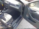 VOLKSWAGEN JETTA 1.8T SE снимка