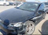 VOLKSWAGEN JETTA 1.8T SE снимка