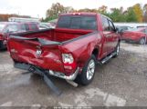 RAM 1500 BIG HORN photo