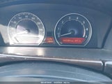BMW 750I WBAHL83586D****** снимка