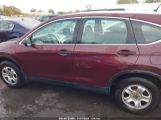 HONDA CR-V LX снимка